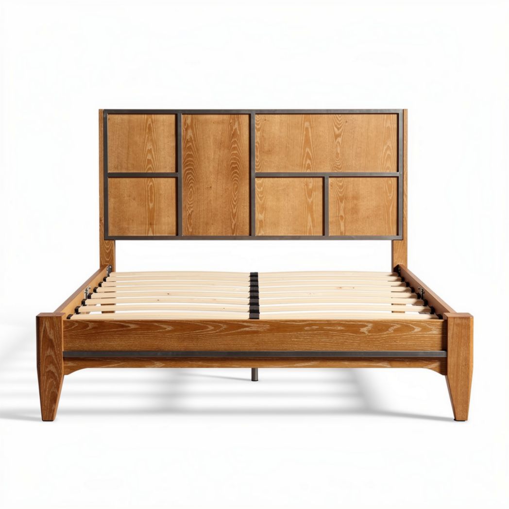Beds