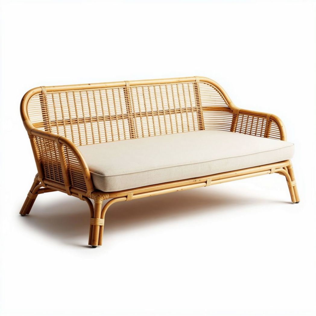 Living Room Furniture