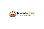 Tradetechus - Home